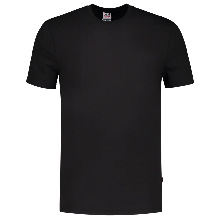 Tricorp Stretch T-shirt 200 gram 60°C Wasbaar