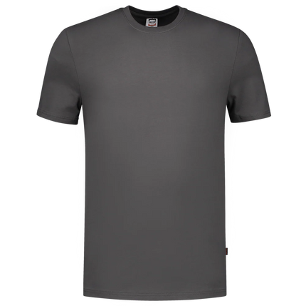 Tricorp Stretch T-shirt 200 gram 60°C Wasbaar