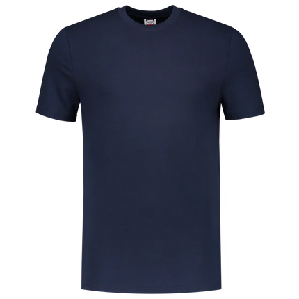 Tricorp Stretch T-shirt 200 gram 60°C Wasbaar