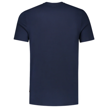 Tricorp Stretch T-shirt 200 gram 60°C Wasbaar
