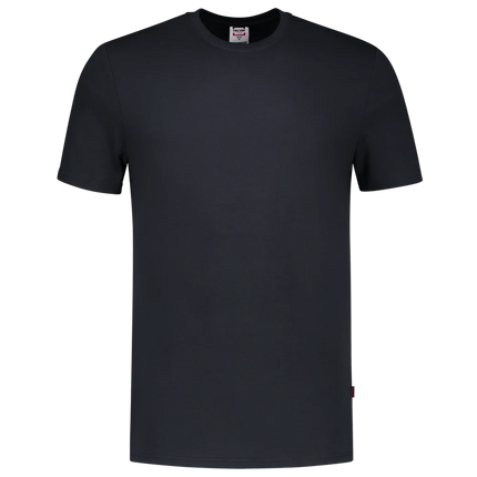 Tricorp Stretch T-shirt 200 gram 60°C Wasbaar