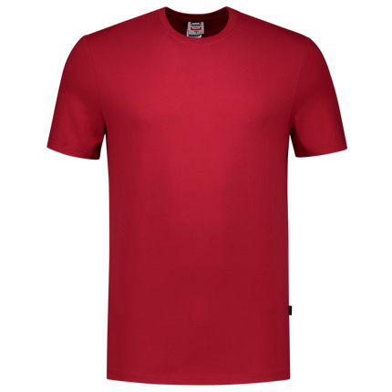 Tricorp Stretch T-shirt 200 gram 60°C Wasbaar