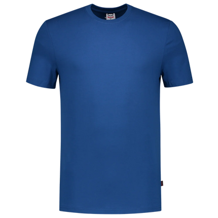 Tricorp Stretch T-shirt 200 gram 60°C Wasbaar