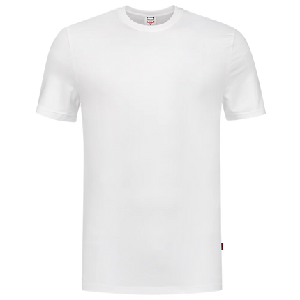 Tricorp Stretch T-shirt 200 gram 60°C Wasbaar