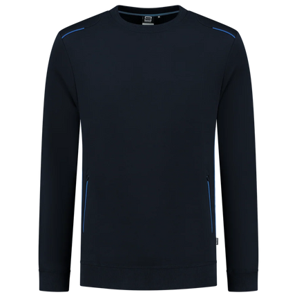 Tricorp Sweater Accent