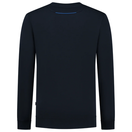 Tricorp Sweater Accent