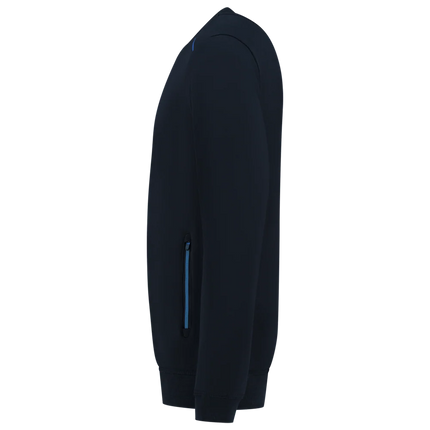 Tricorp Sweater Accent