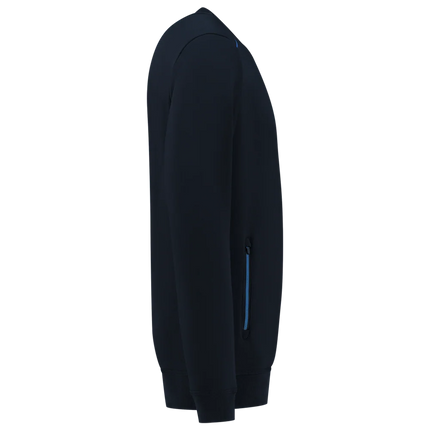 Tricorp Sweater Accent