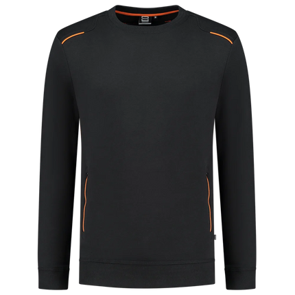 Tricorp Sweater Accent