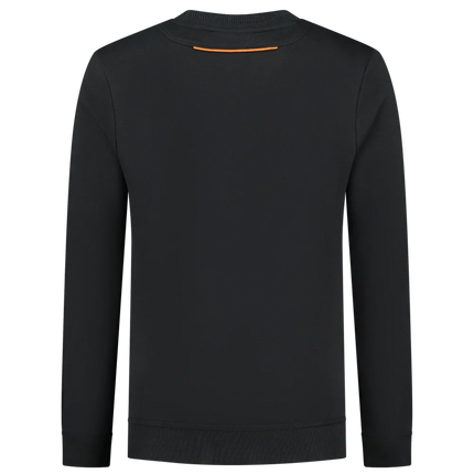 Tricorp Sweater Accent