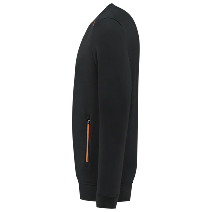 Tricorp Sweater Accent