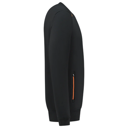 Tricorp Sweater Accent