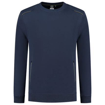 Tricorp Sweater Accent