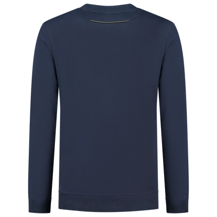 Tricorp Sweater Accent