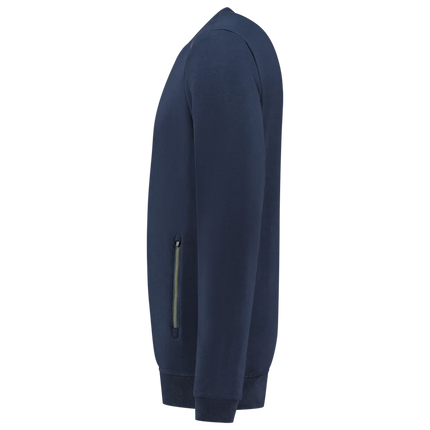 Tricorp Sweater Accent