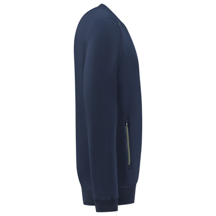 Tricorp Sweater Accent