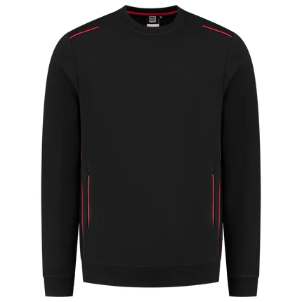 Tricorp Sweater Accent