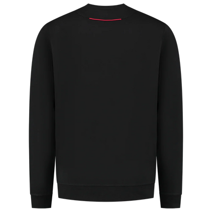 Tricorp Sweater Accent