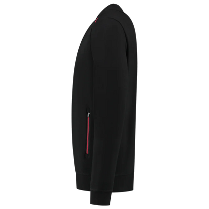 Tricorp Sweater Accent