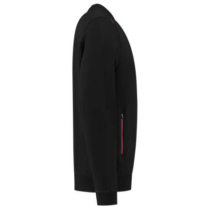 Tricorp Sweater Accent