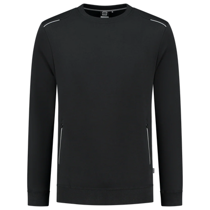 Tricorp Sweater Accent