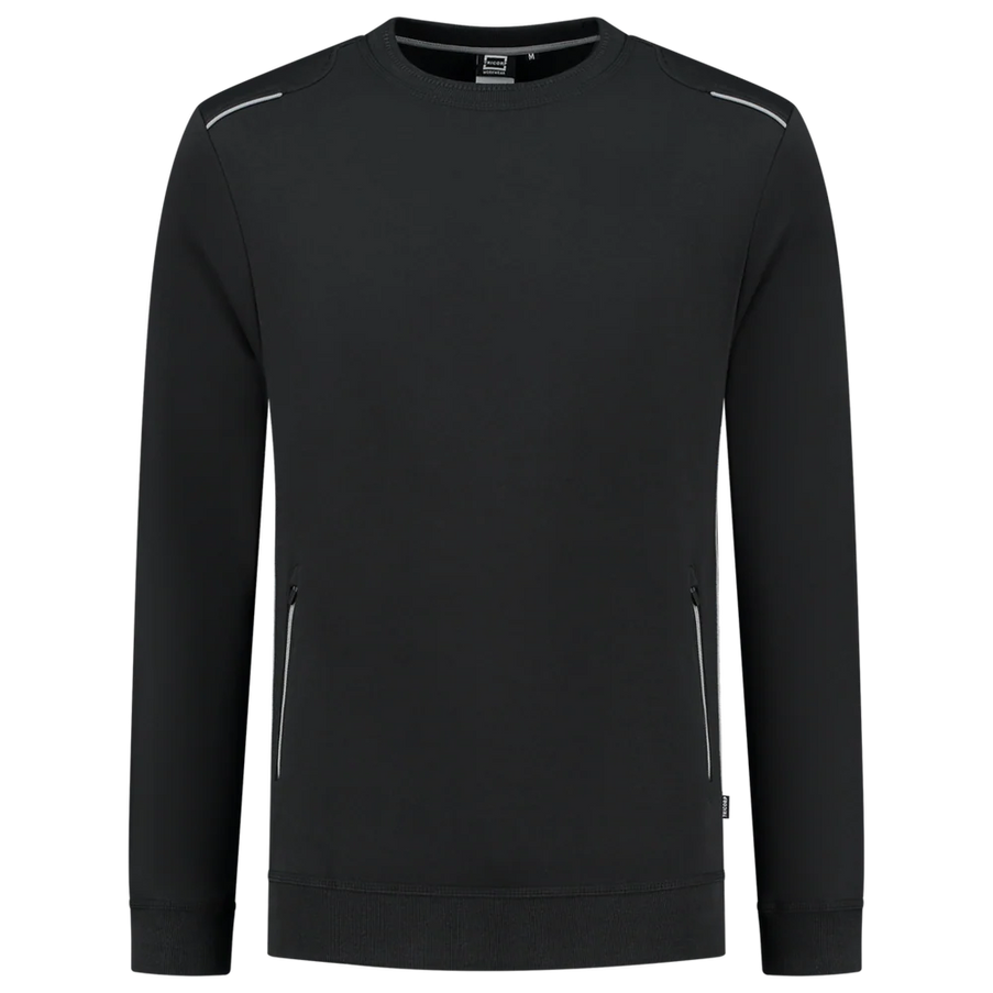 Tricorp Sweater Accent