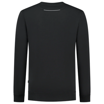 Tricorp Sweater Accent