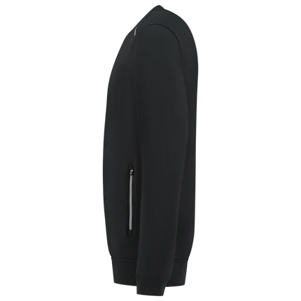Tricorp Sweater Accent