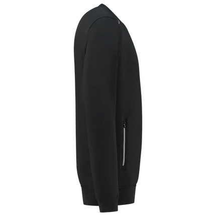 Tricorp Sweater Accent