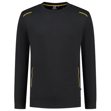 Tricorp Sweater Accent