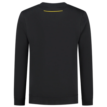 Tricorp Sweater Accent