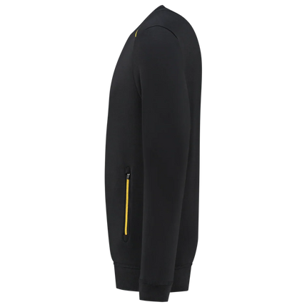 Tricorp Sweater Accent