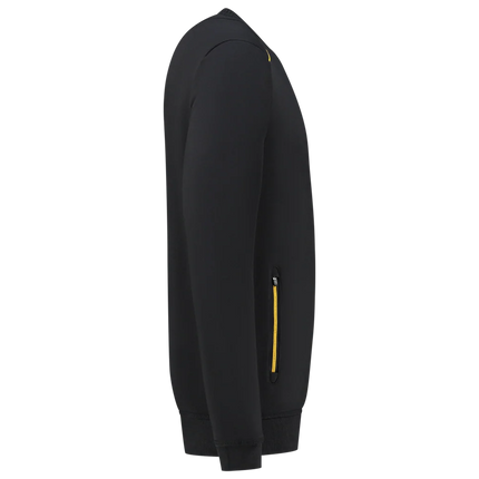 Tricorp Sweater Accent