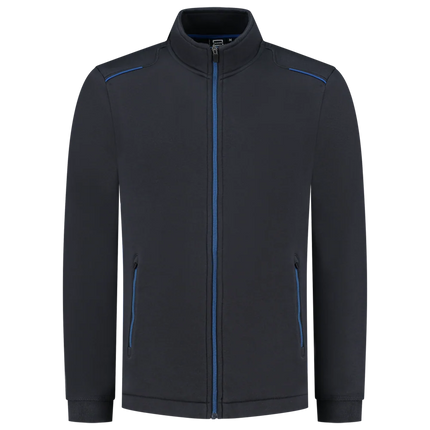 Tricorp Sweatvest Accent