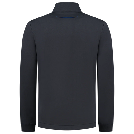 Tricorp Sweatvest Accent