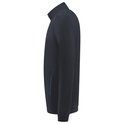 Tricorp Sweatvest Accent