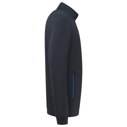 Tricorp Sweatvest Accent