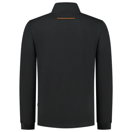 Tricorp Sweatvest Accent