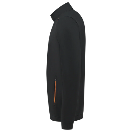 Tricorp Sweatvest Accent