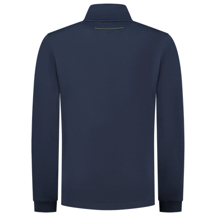 Tricorp Sweatvest Accent