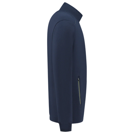 Tricorp Sweatvest Accent