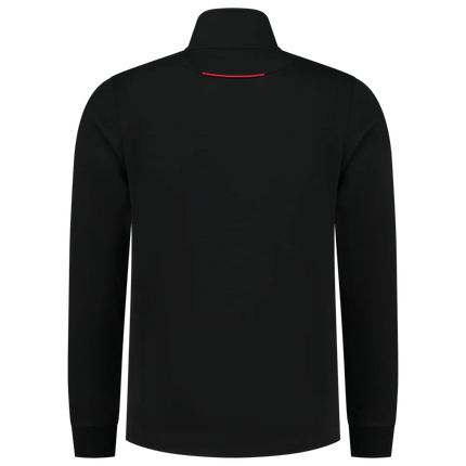Tricorp Sweatvest Accent