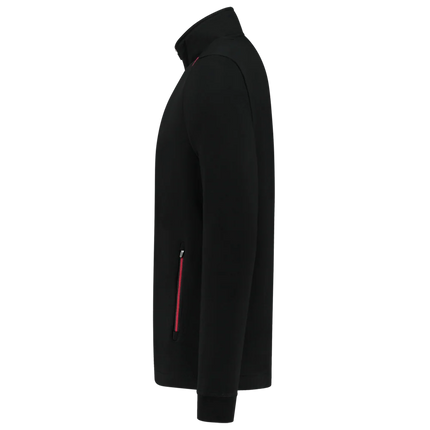 Tricorp Sweatvest Accent