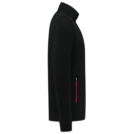 Tricorp Sweatvest Accent