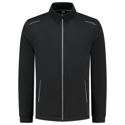 Tricorp Sweatvest Accent