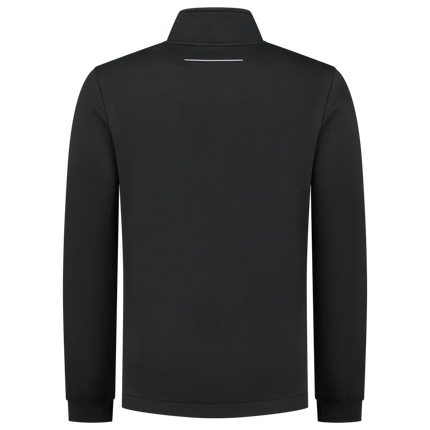 Tricorp Sweatvest Accent