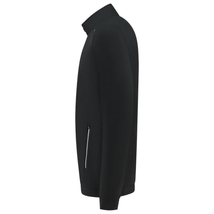 Tricorp Sweatvest Accent
