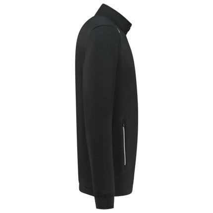 Tricorp Sweatvest Accent
