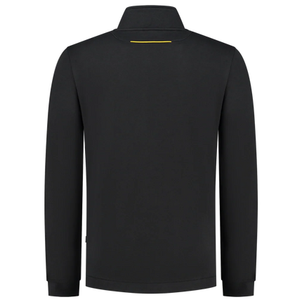 Tricorp Sweatvest Accent