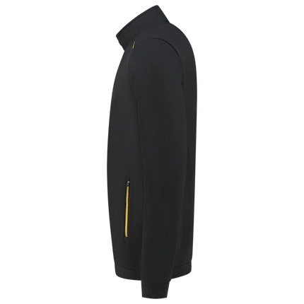 Tricorp Sweatvest Accent